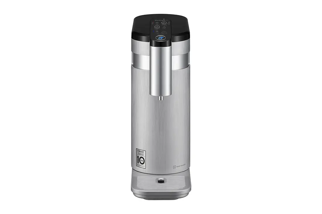 D-01