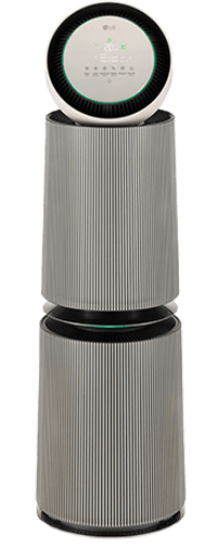 Air Purifier