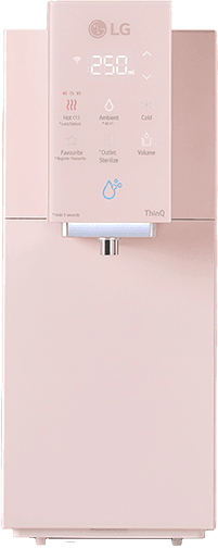 Water Purifier