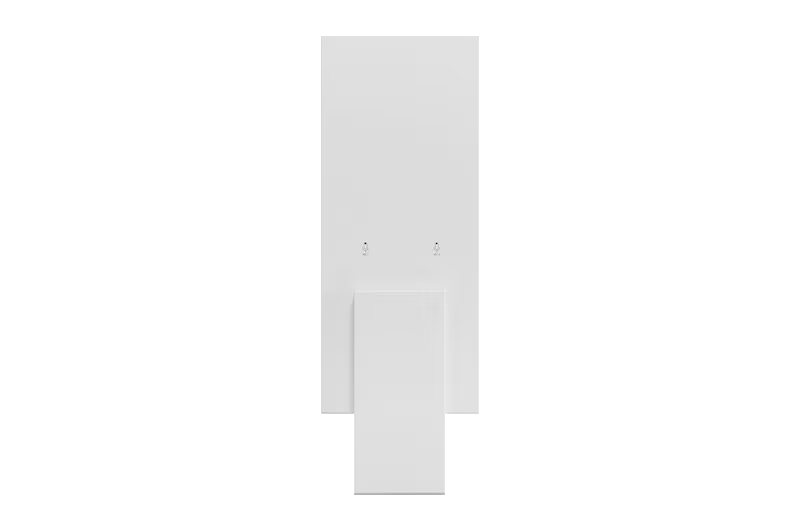 DZ-12.png