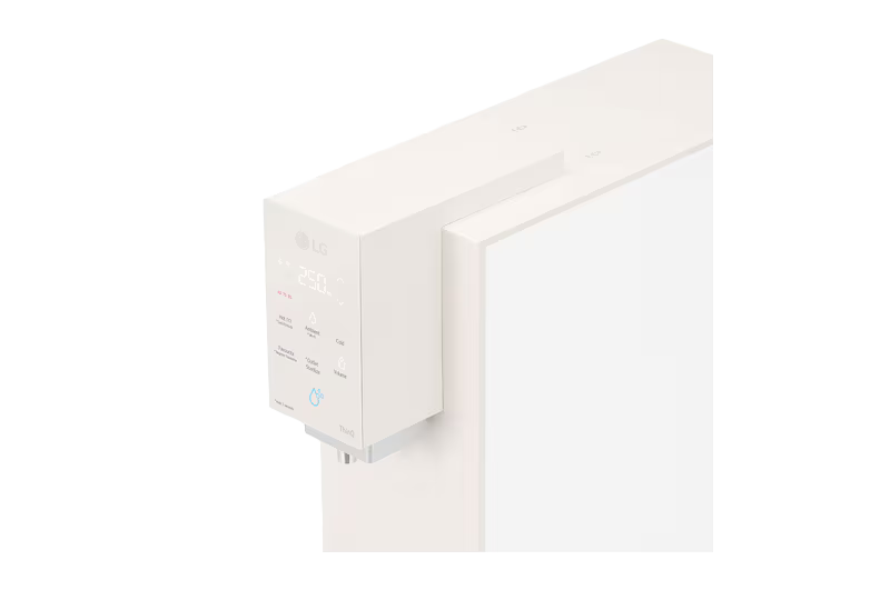 thum-1600x1062-10-1.png