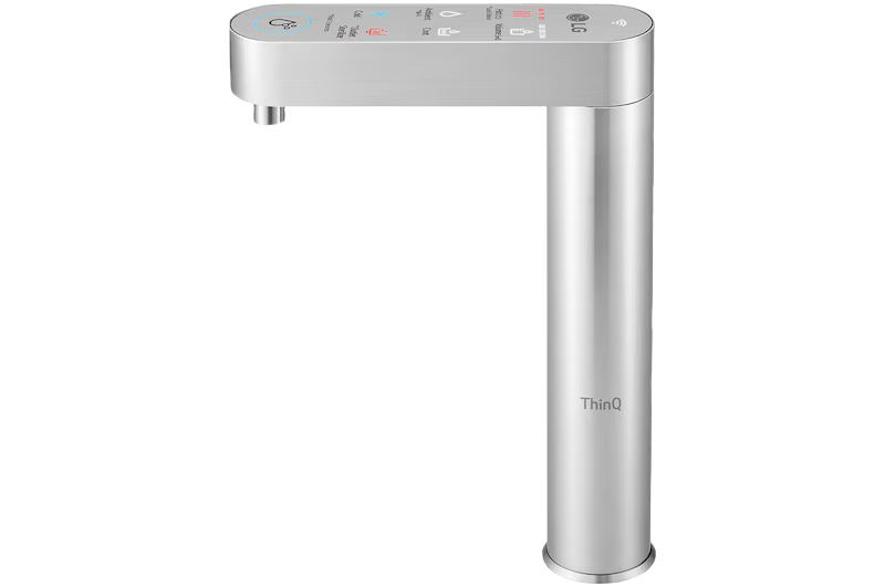 thum-1600x1062 (10)