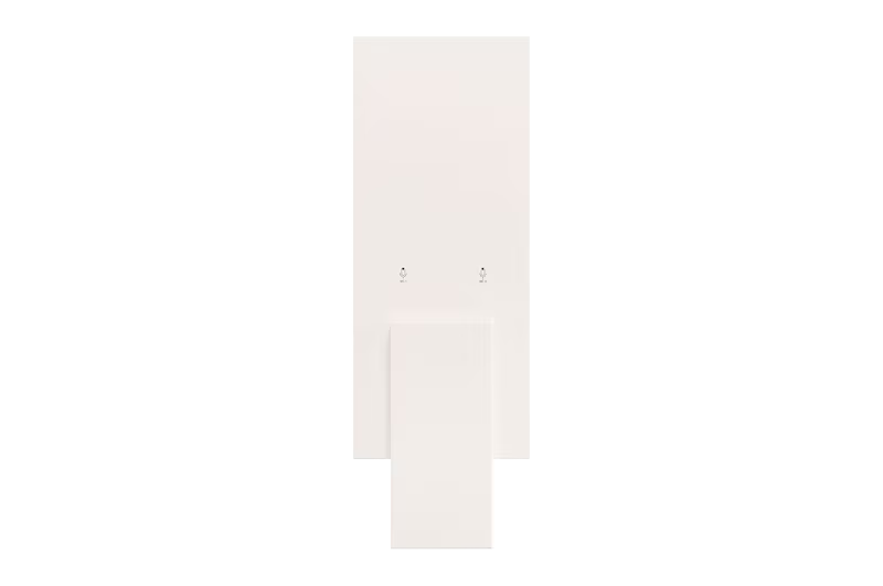 thum-1600x1062-11-1.png