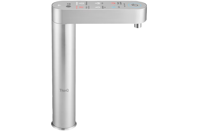 thum-1600x1062 (11)