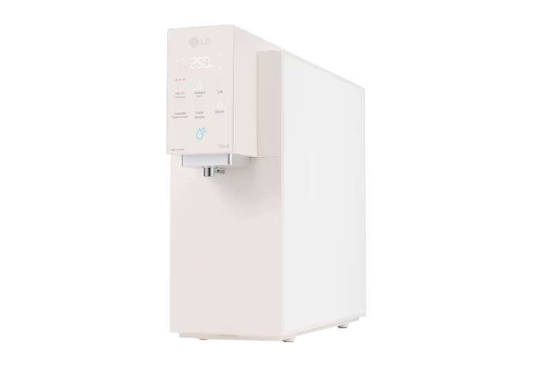 thum-1600x1062-2-1.png
