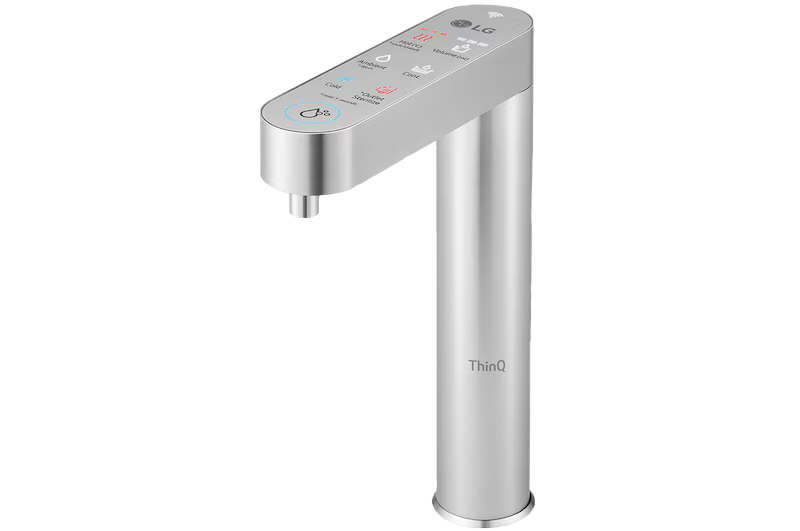 thum-1600x1062 (2)