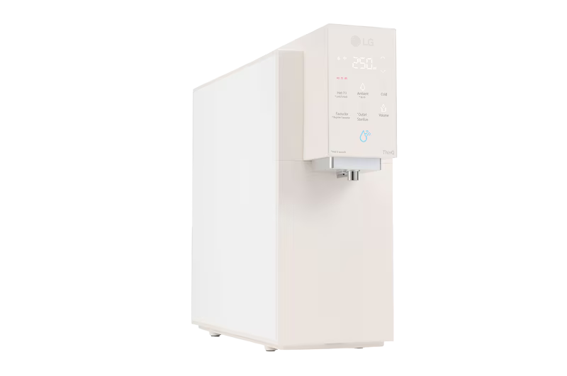 thum-1600x1062-4-1.png