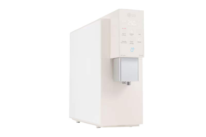 thum-1600x1062-5-1.png