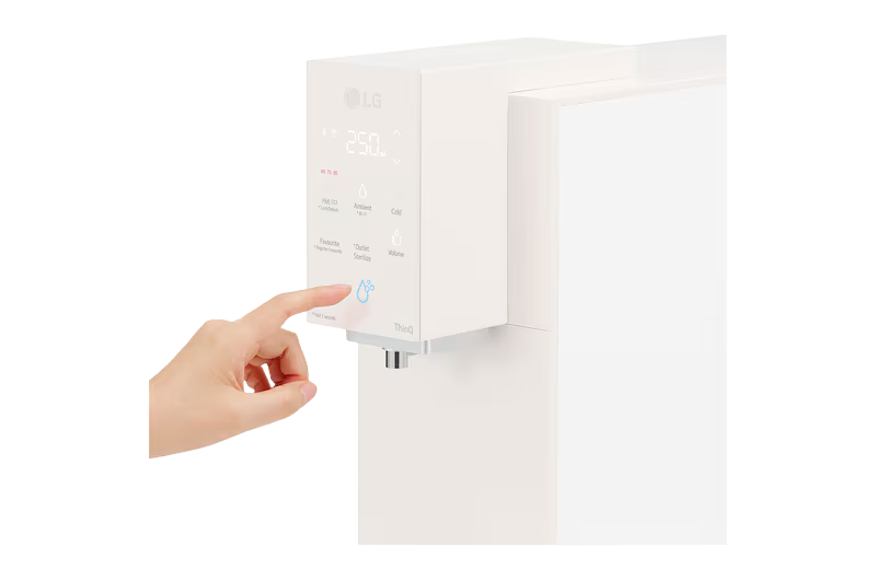 thum-1600x1062-7-1.png