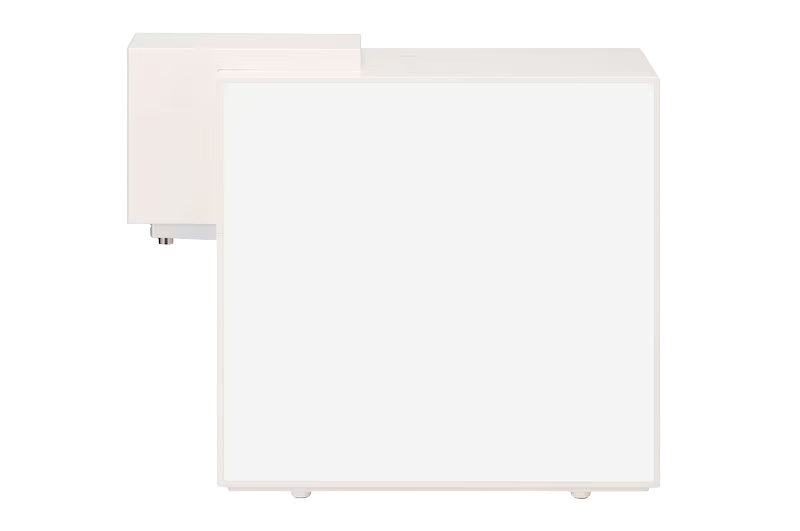 thum-1600x1062-8-1.png