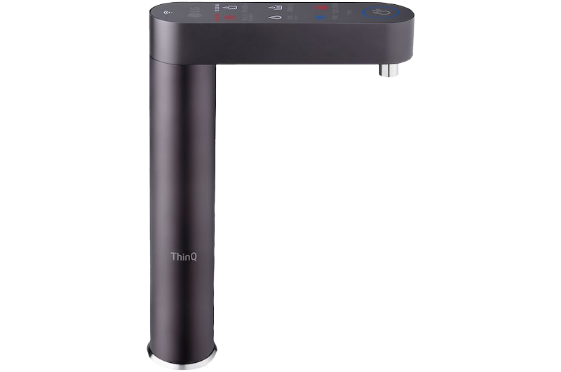thum-1600x1062-black (11)