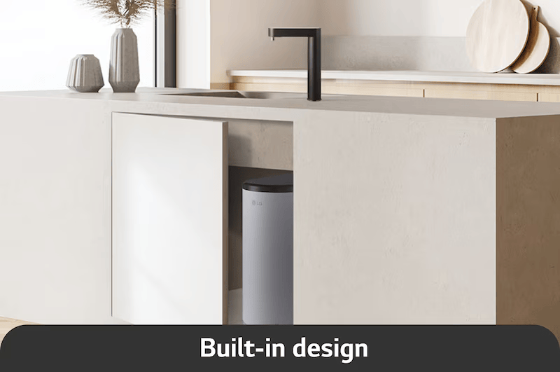 thum-1600x1062-black (3)