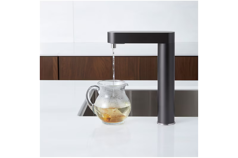 thum-1600x1062-black (8)